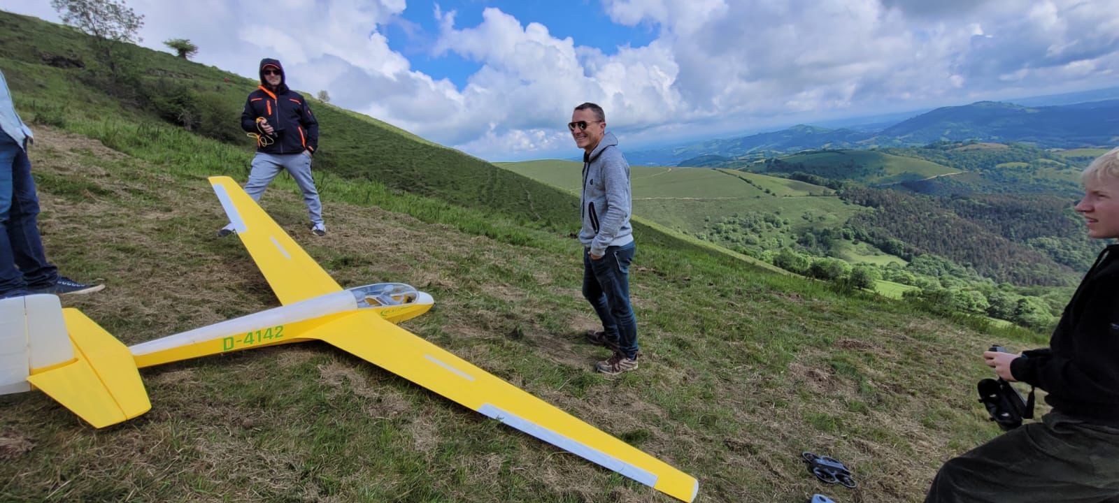 Damien2024-06-02 à 19.08.16_67bb4256