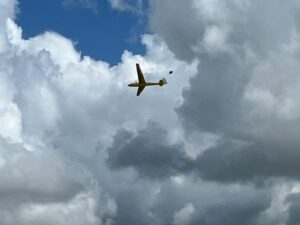 Damien2024-06-02 à 19.08.16_9681eb01