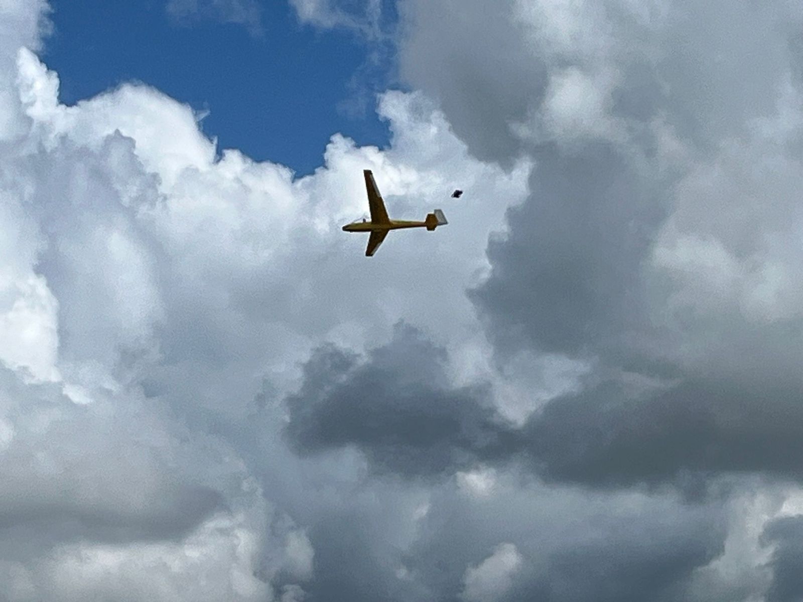 Damien2024-06-02 à 19.08.16_9681eb01