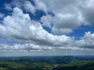 Damien2024-06-02 à 19.08.17_896fac3f