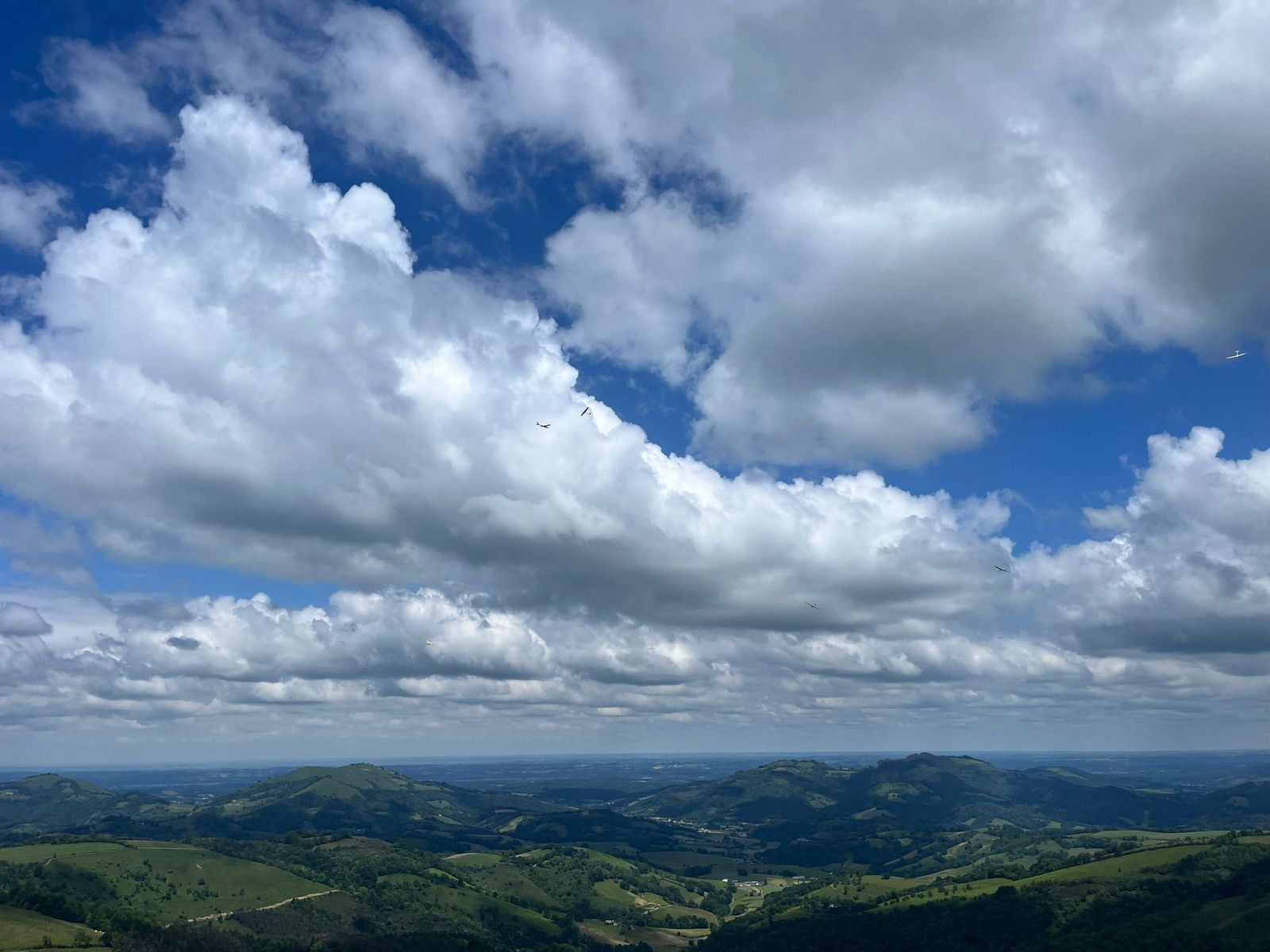 Damien2024-06-02 à 19.08.17_896fac3f