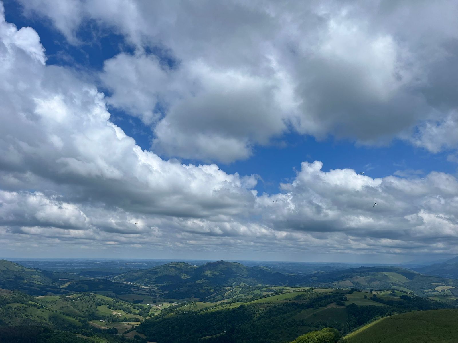 Damien2024-06-02 à 19.08.17_edf27871