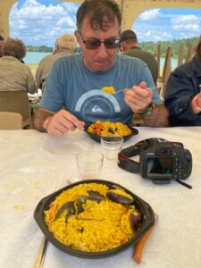 WhatsApp Image 2024-06-09 à 13.28.41_bbc953fa