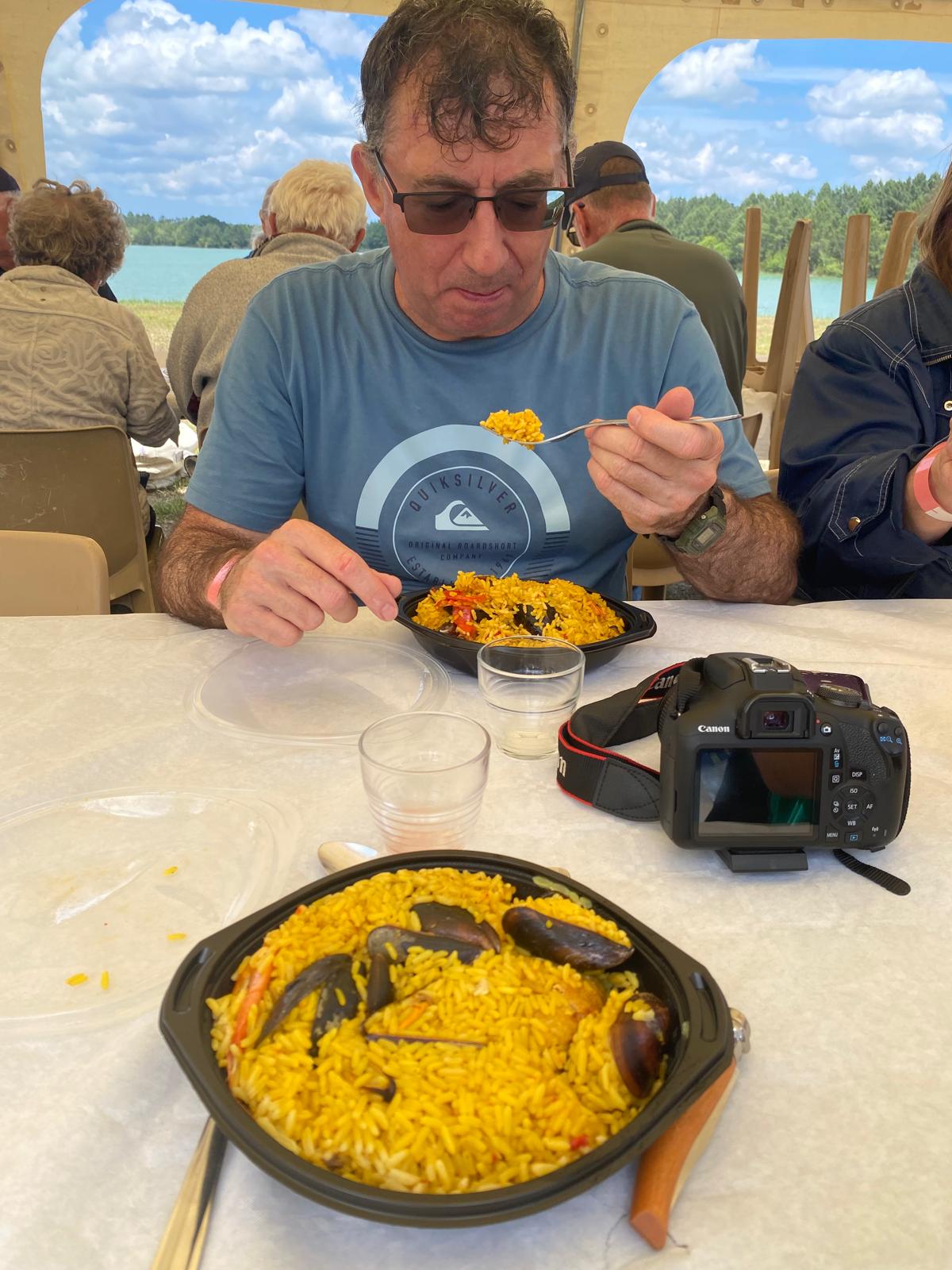 WhatsApp Image 2024-06-09 à 13.28.41_bbc953fa