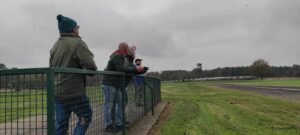 IMG-20241117-WA0010