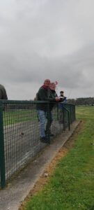 IMG-20241117-WA0012