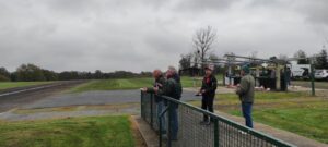 IMG-20241117-WA0013
