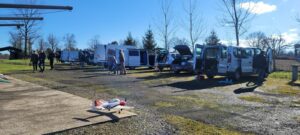 20250202_144345_chris_016