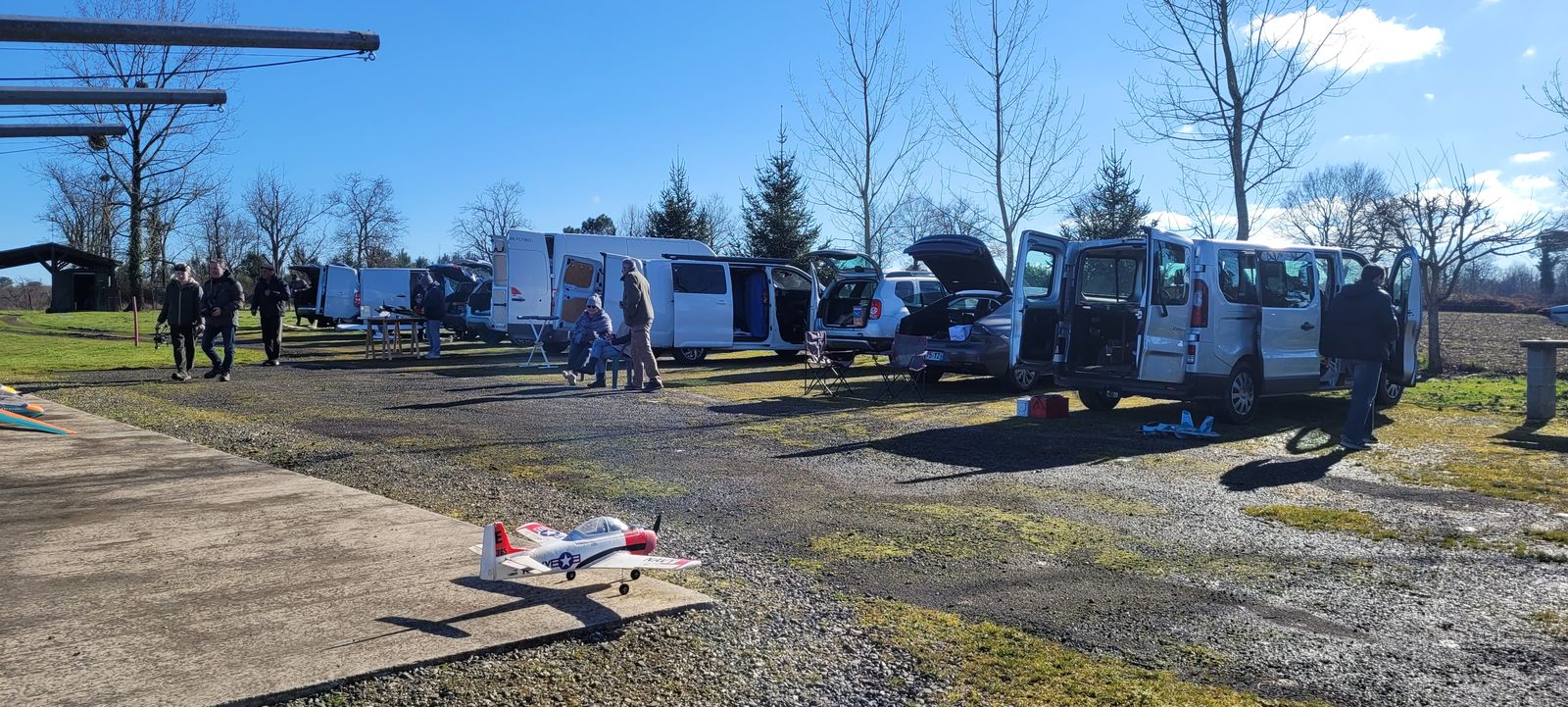 20250202_144345_chris_016