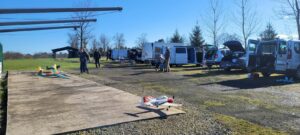 20250202_144348_chris_015