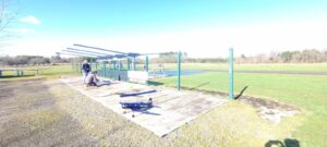 20250202_144721_chris_014