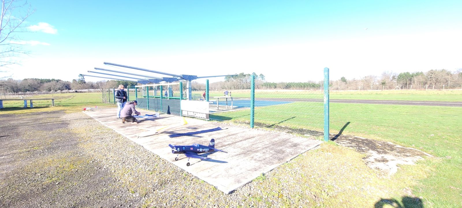 20250202_144721_chris_014