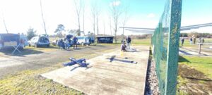 20250202_144729_chris_013