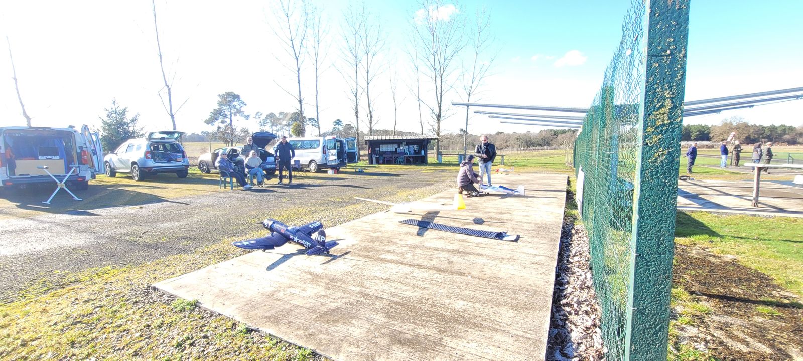 20250202_144729_chris_013