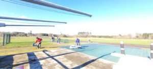 20250202_144743_chris_012