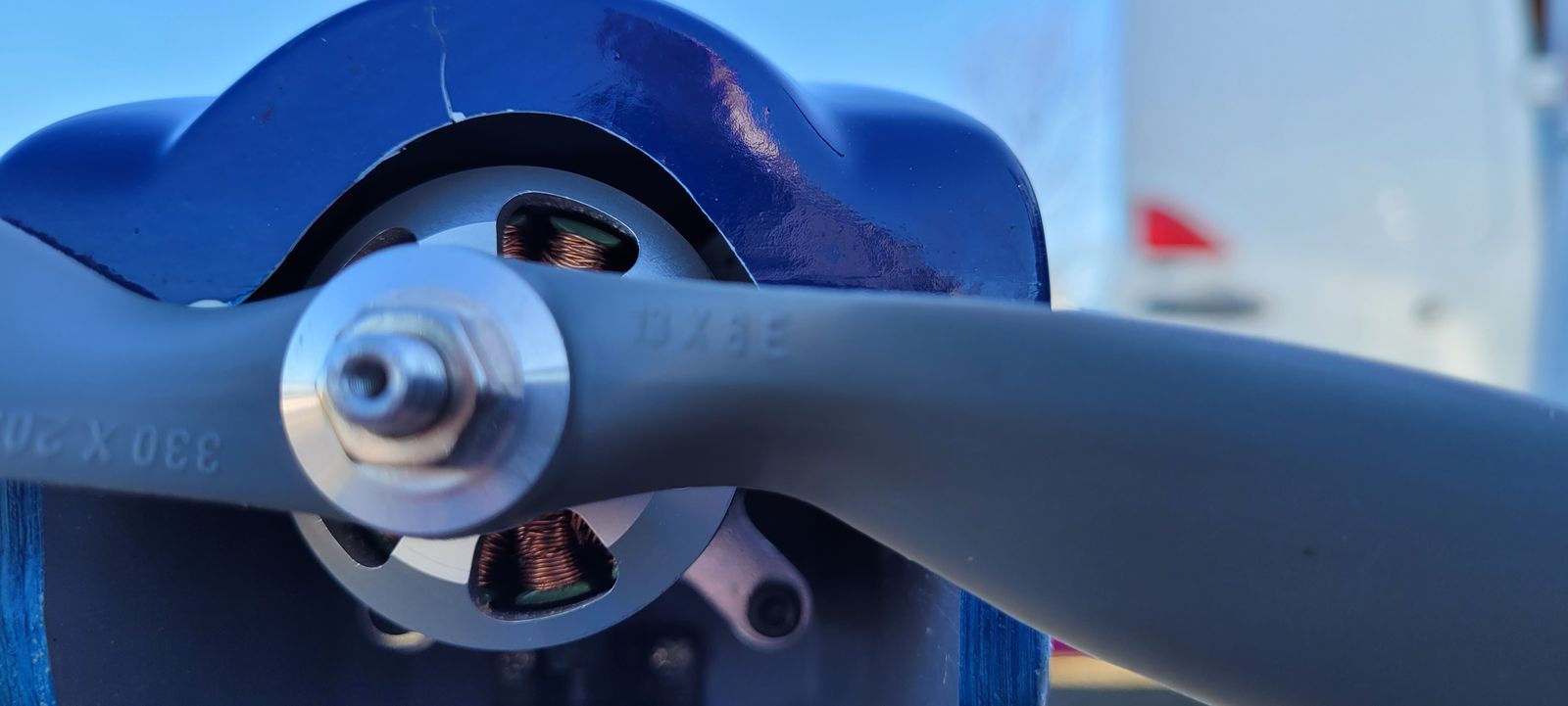 20250202_145825_chris_011