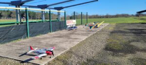 20250202_150917_chris_010