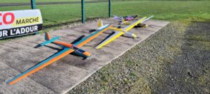 20250202_151504_chris_009