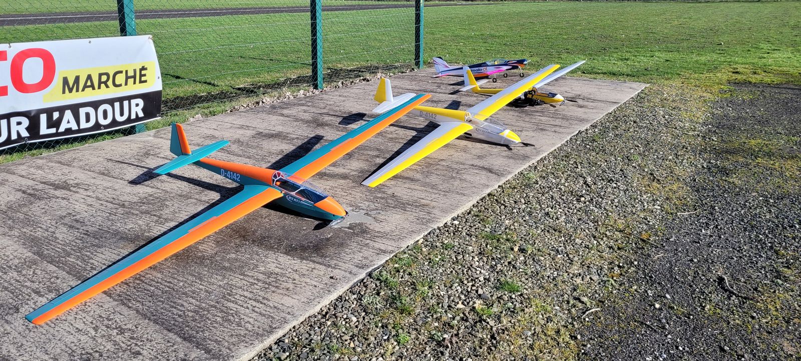 20250202_151504_chris_009