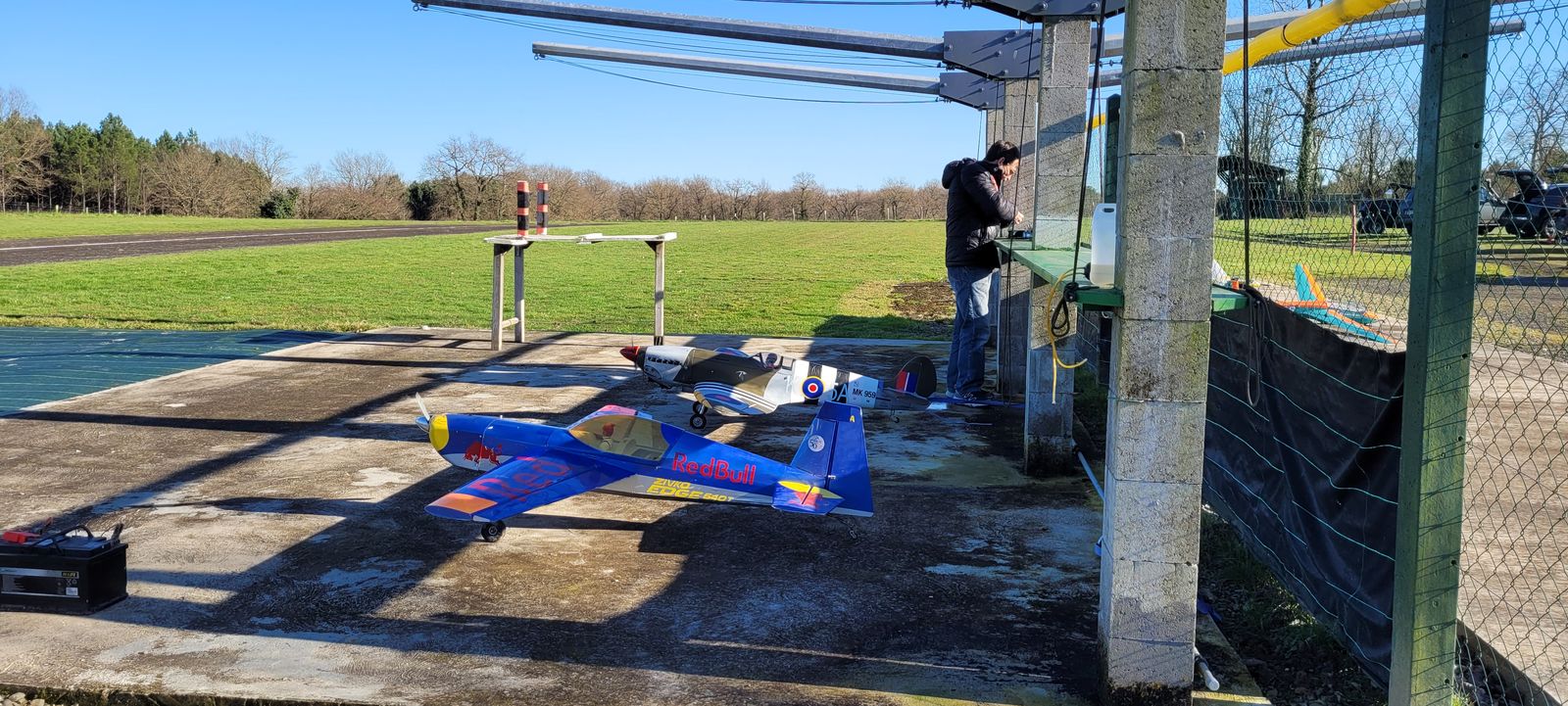 20250202_152946_chris_008