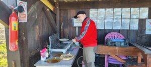 20250202_154711_chris_007