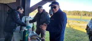 20250202_154729_chris_006