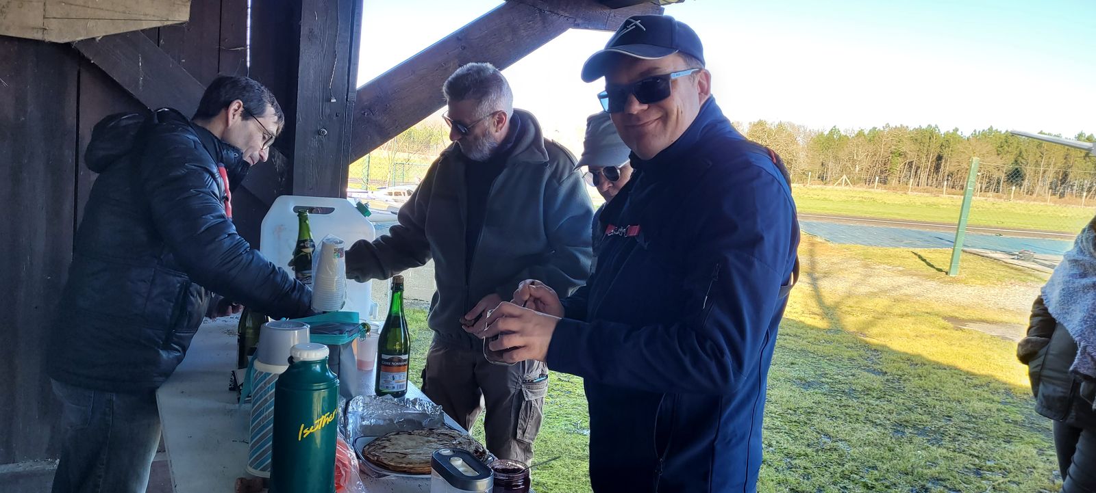 20250202_154729_chris_006