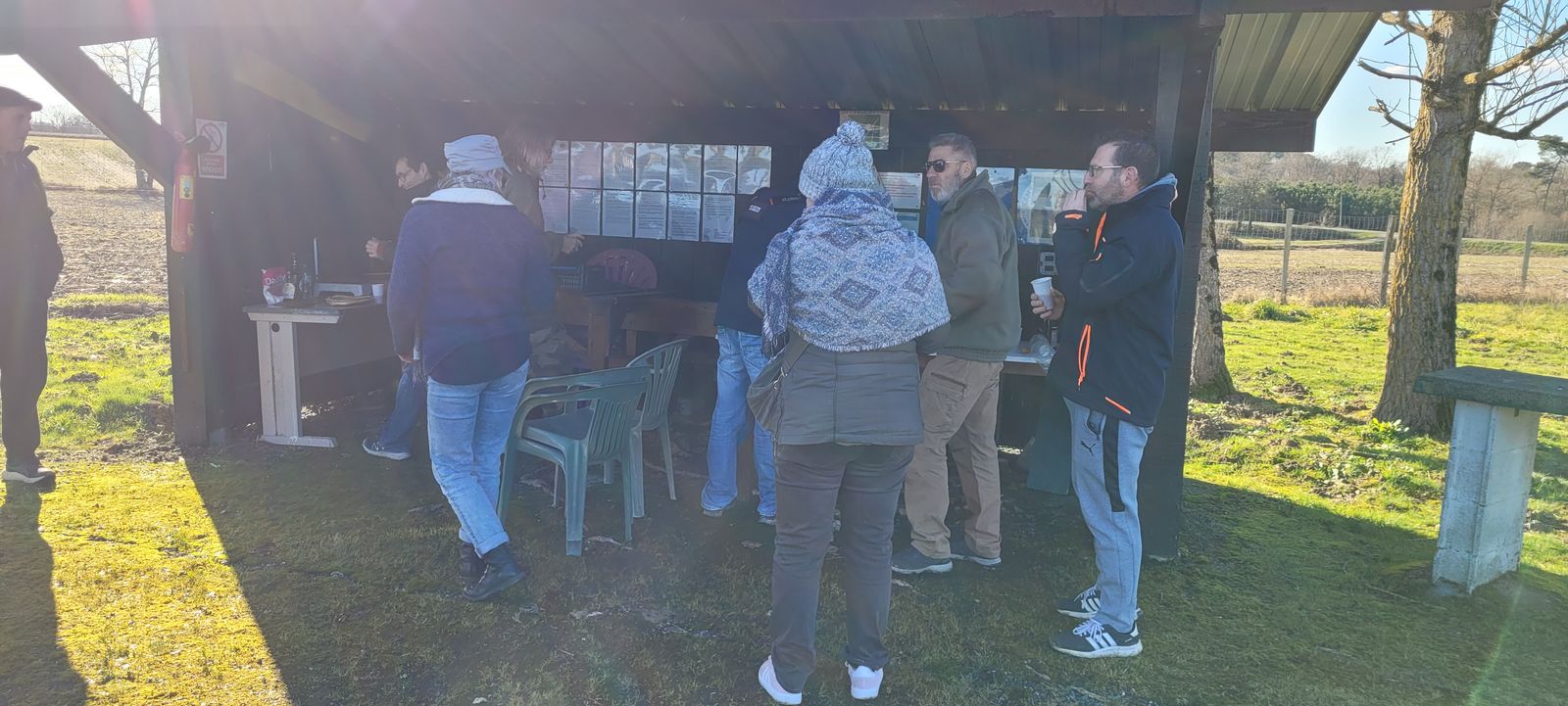 20250202_154744_chris_005