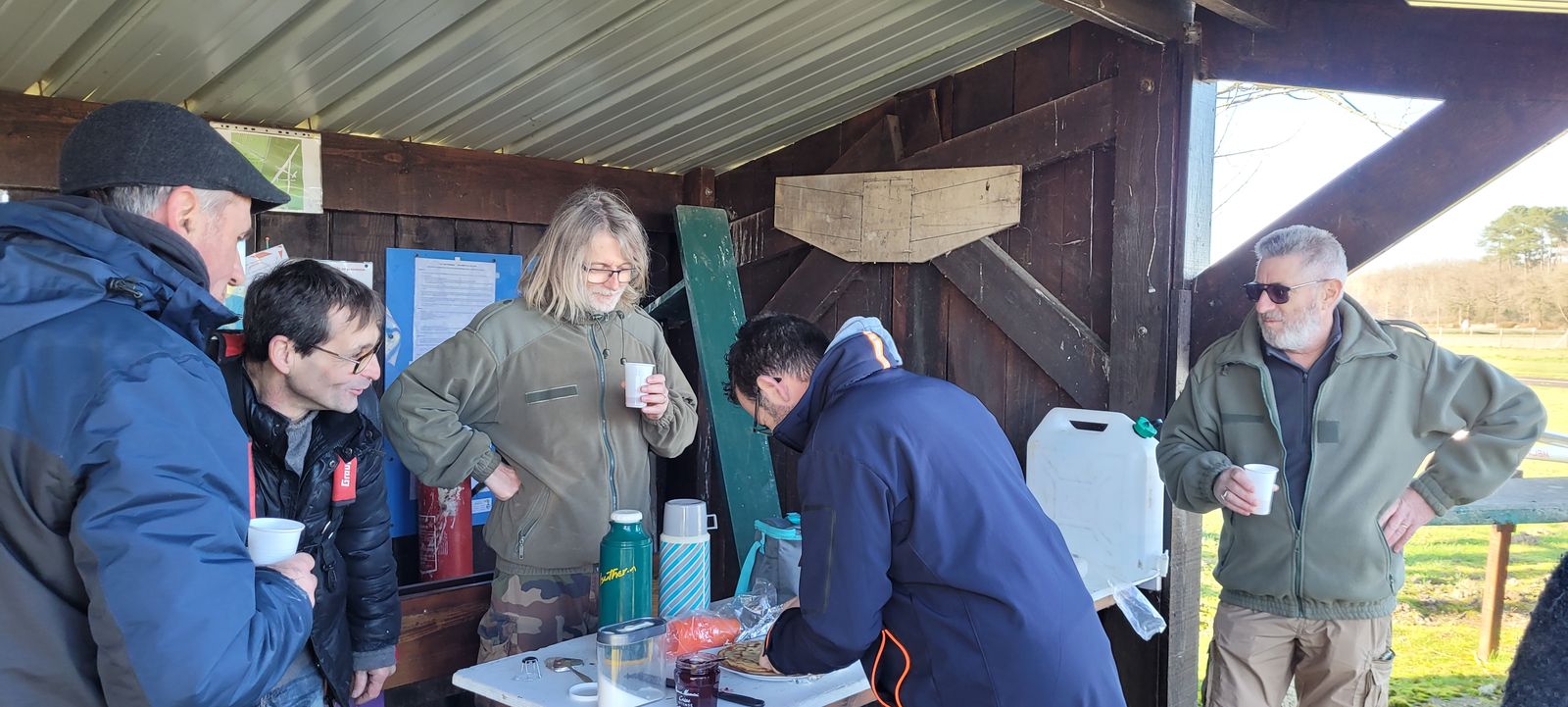 20250202_154909_chris_004