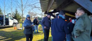 20250202_154923_chris_003