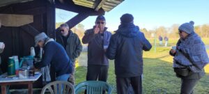 20250202_154938_chris_002