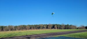 20250202_163021_chris_001