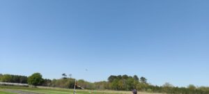 IMG-20250406-WA0021_Phil_0012