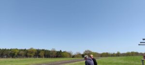 IMG-20250406-WA0022_Phil_0011
