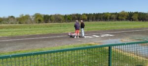 IMG-20250406-WA0026_Phil_0007