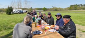 IMG-20250406-WA0030_Phil_0003