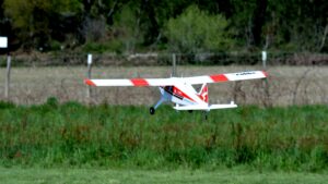 f0149376_Mick_0049