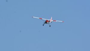 f0284352_Mick_0048