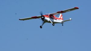 f0340864_Mick_0047