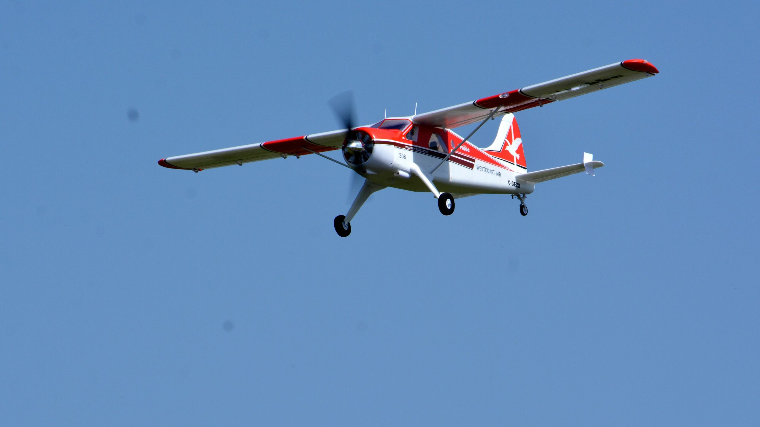 f0340864_Mick_0047