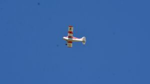 f0576576_Mick_0045