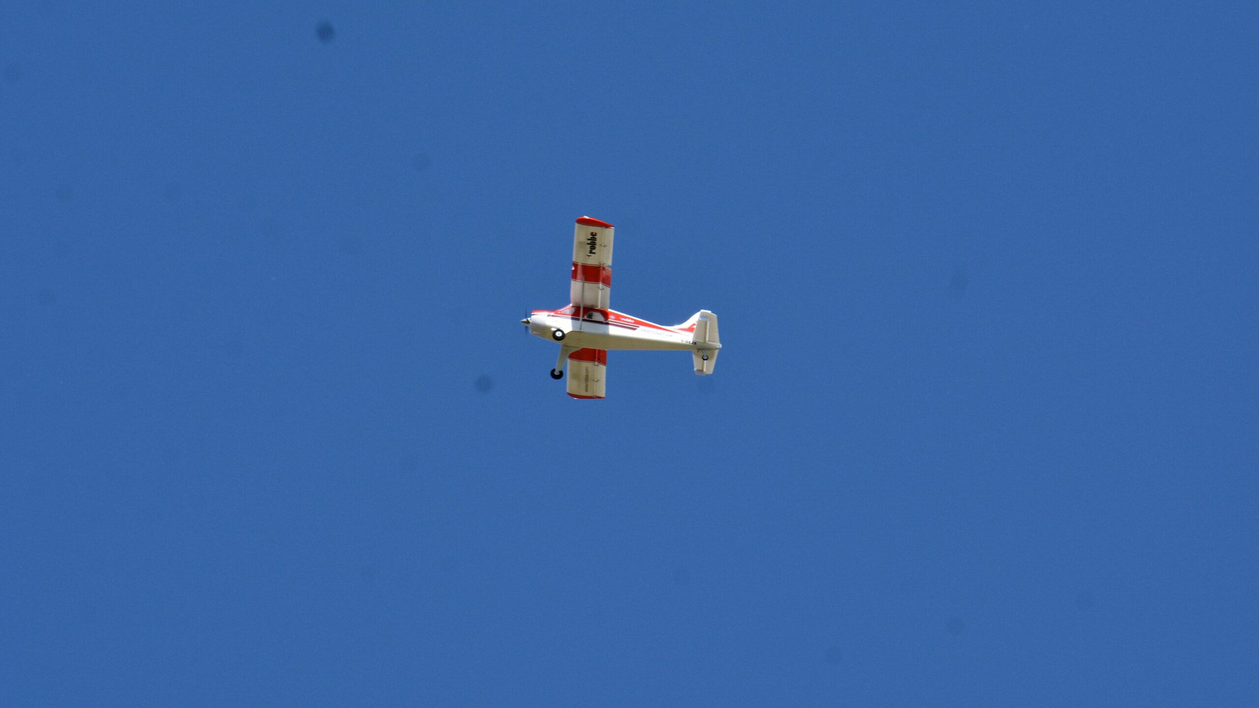 f0576576_Mick_0045