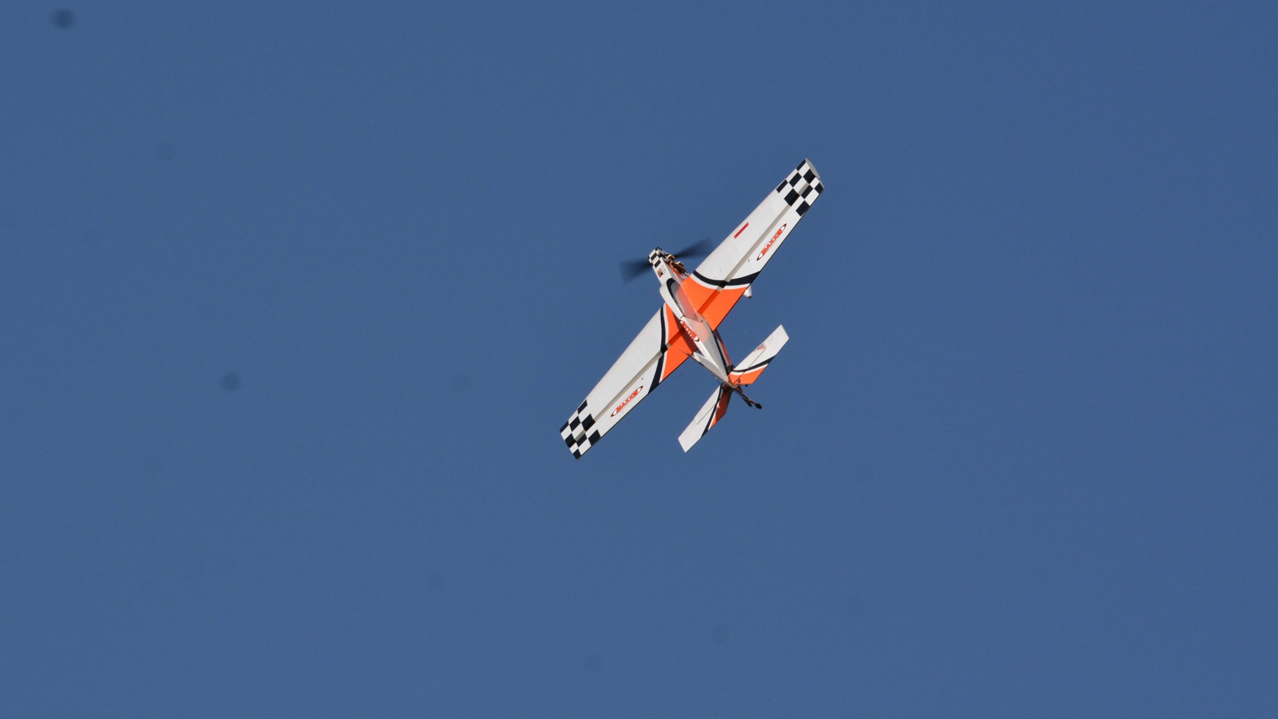 f0714816_Mick_0043