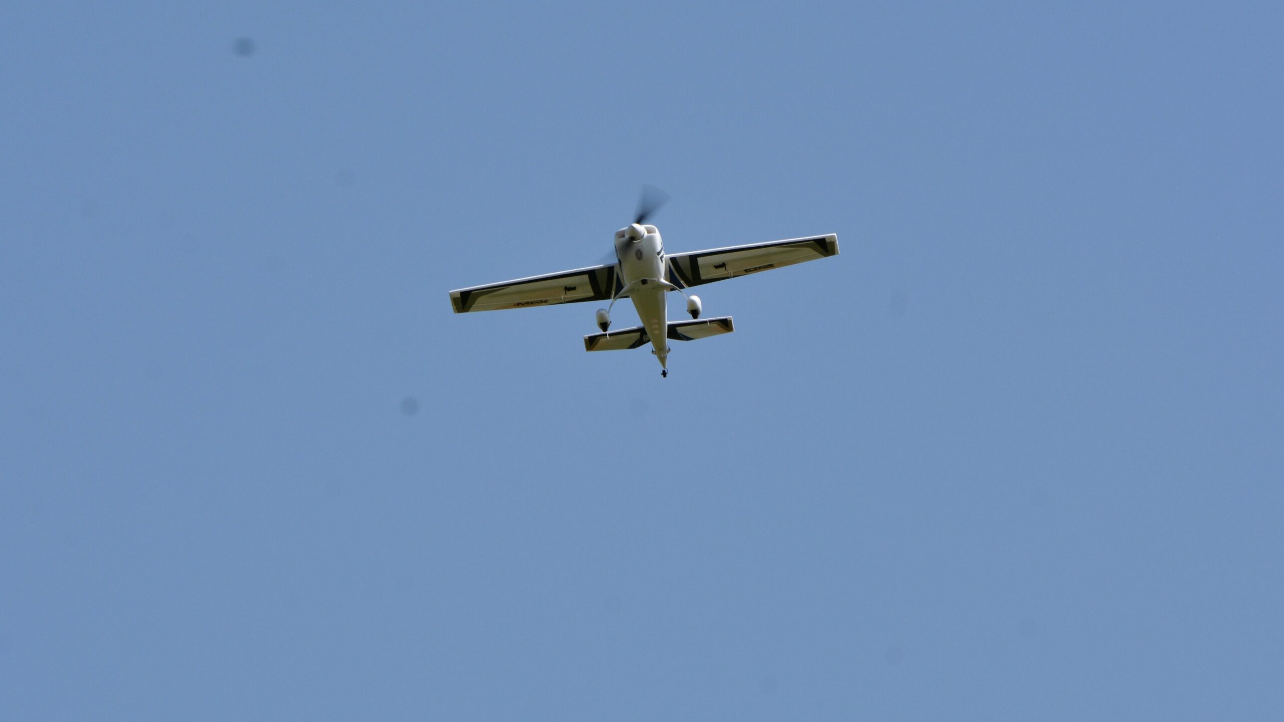 f0798720_Mick_0042