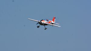 f0870144_Mick_0041