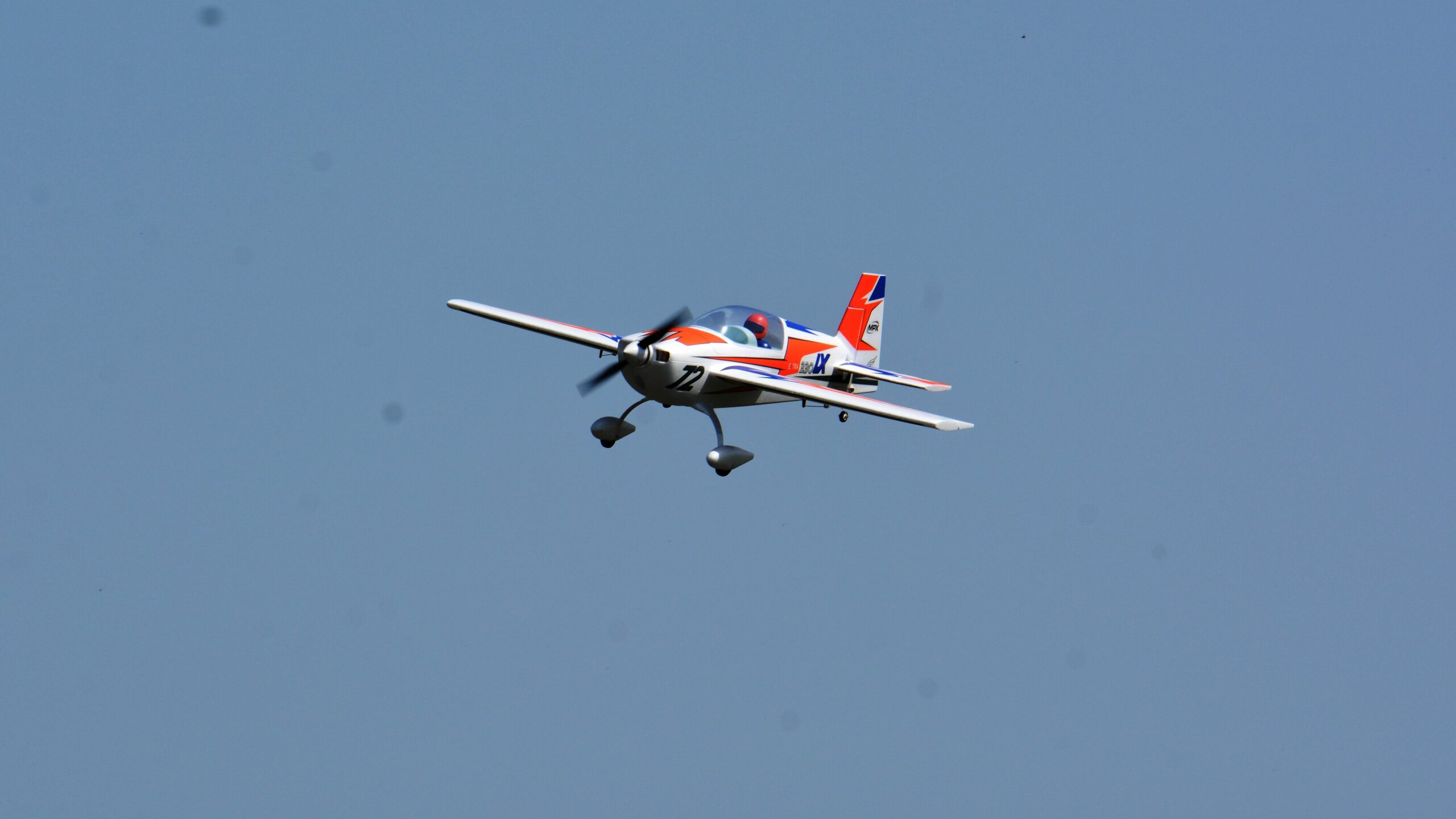 f0870144_Mick_0041