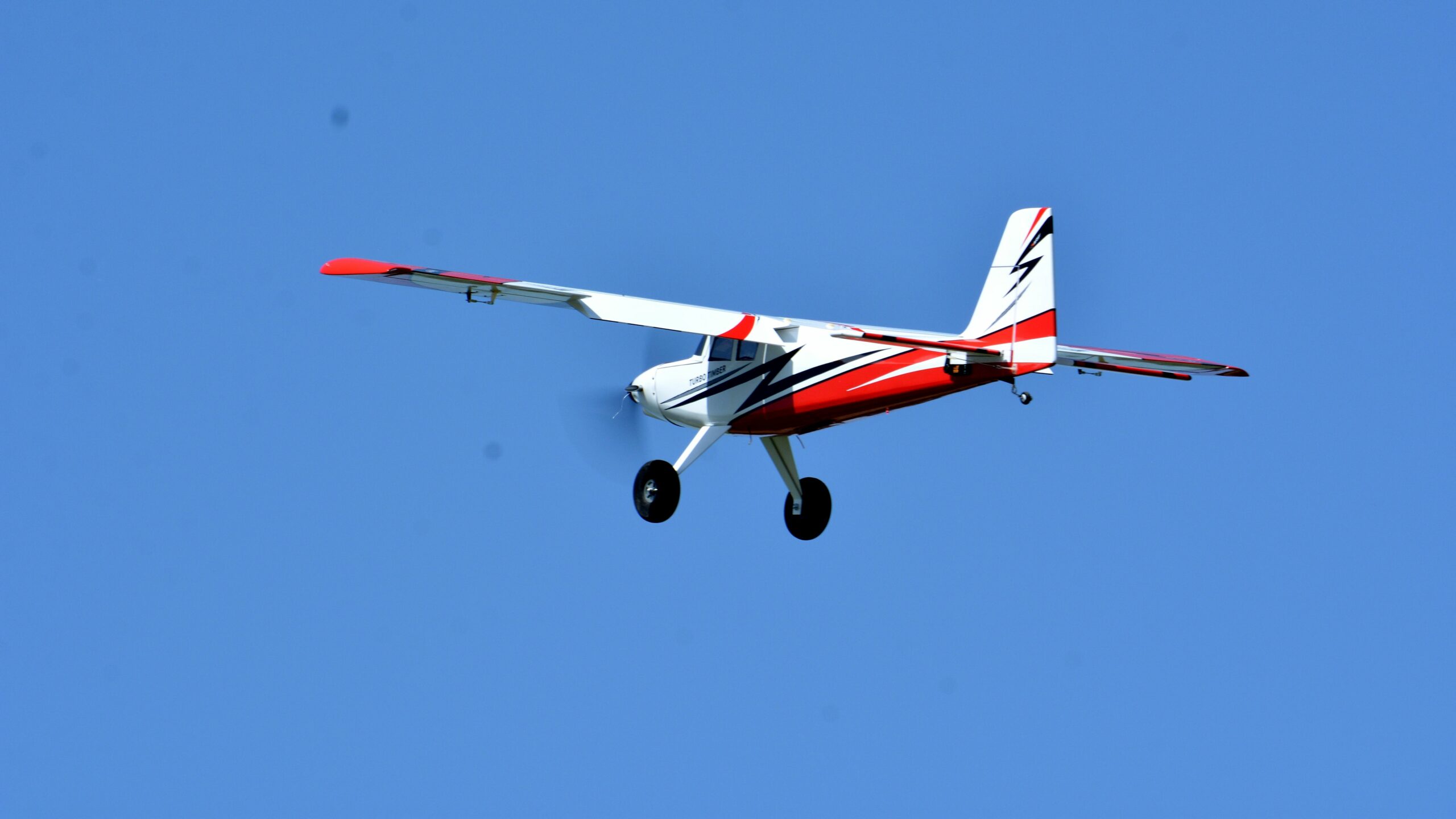 f1005184_Mick_0039