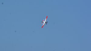 f1215552_Mick_0037