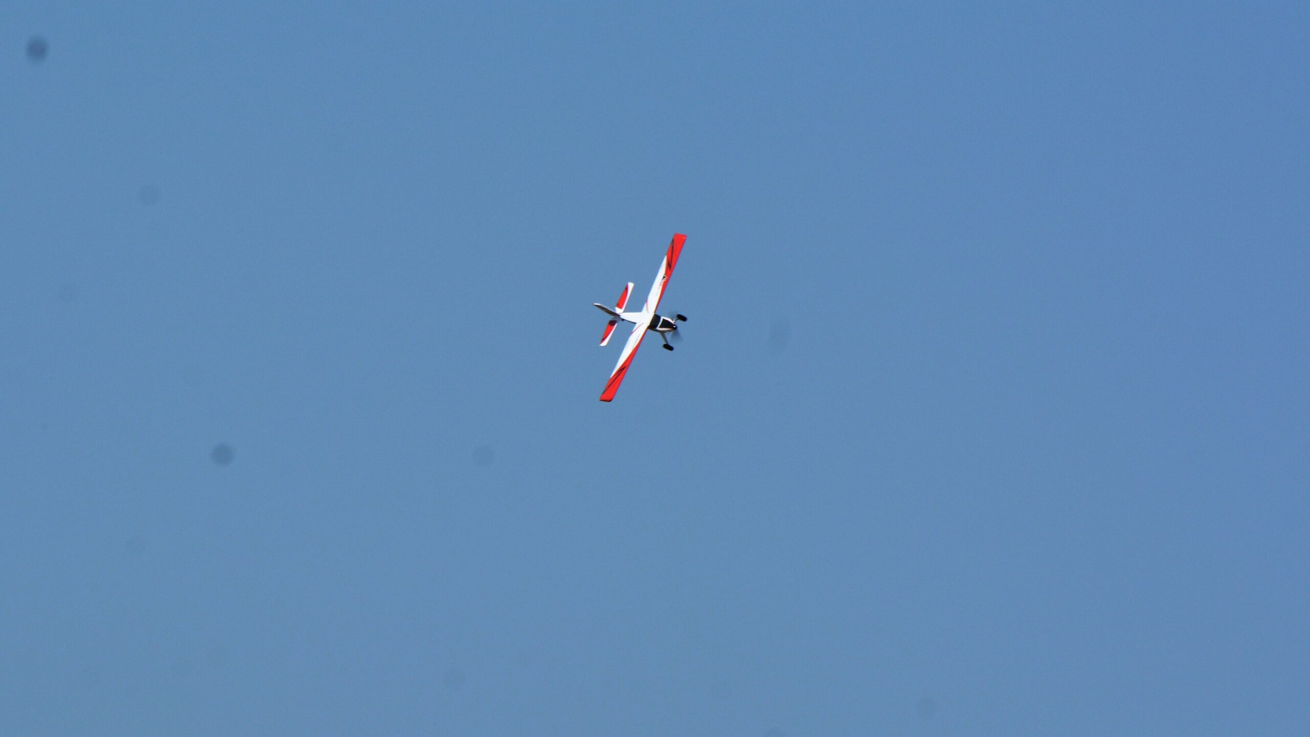 f1215552_Mick_0037