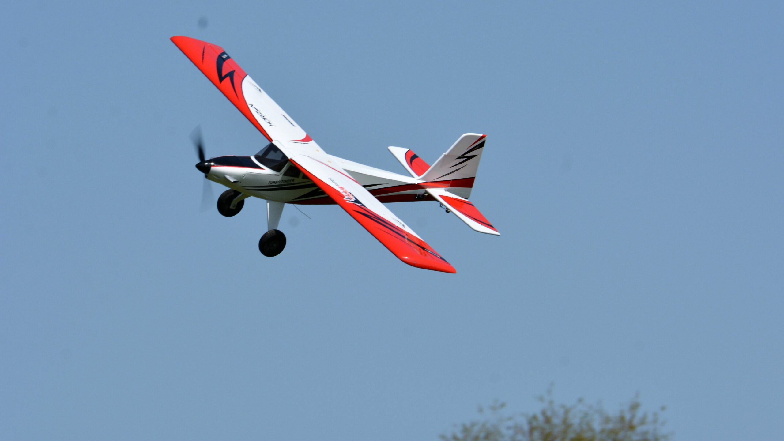 f1406464_Mick_0036